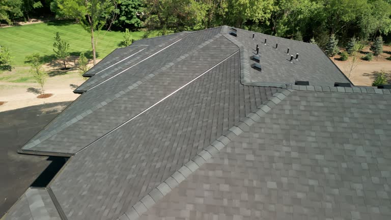 Best Asphalt Shingle Roofing  in South Miami, FL